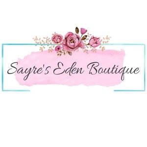 Meet your Posher, Jenn